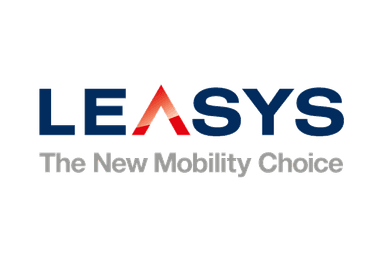 Leasys