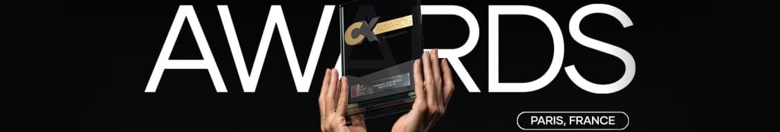 Noosphère Brand Strategy