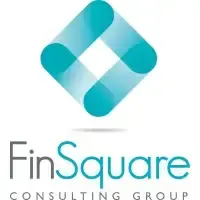 FinSquare