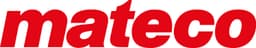 mateco