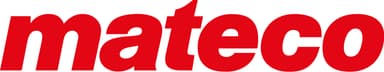 mateco