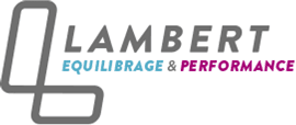 Lambert Equilibrage et Performance