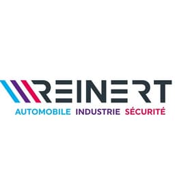 Reinert
