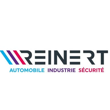 Reinert