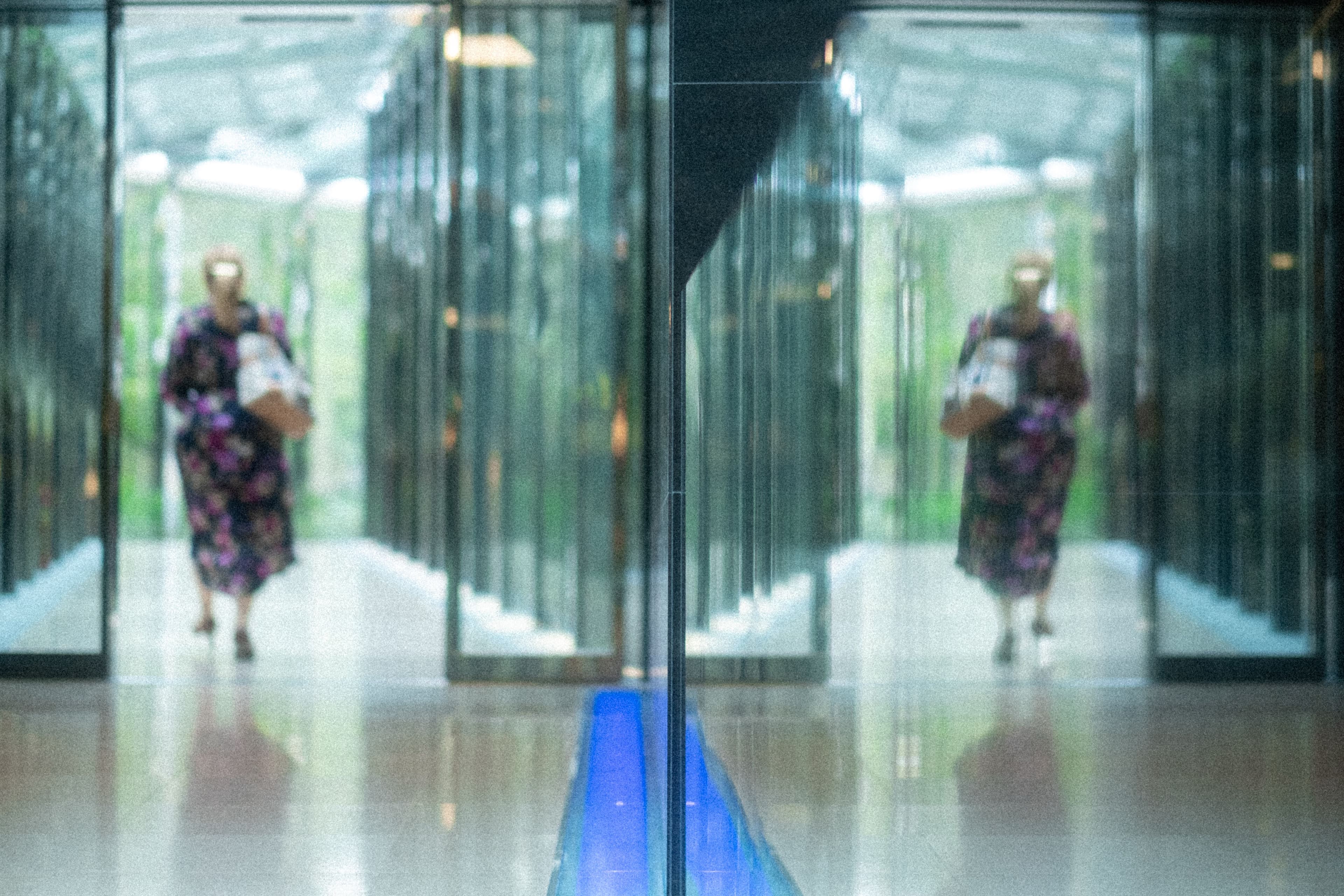 Banque de Luxembourg