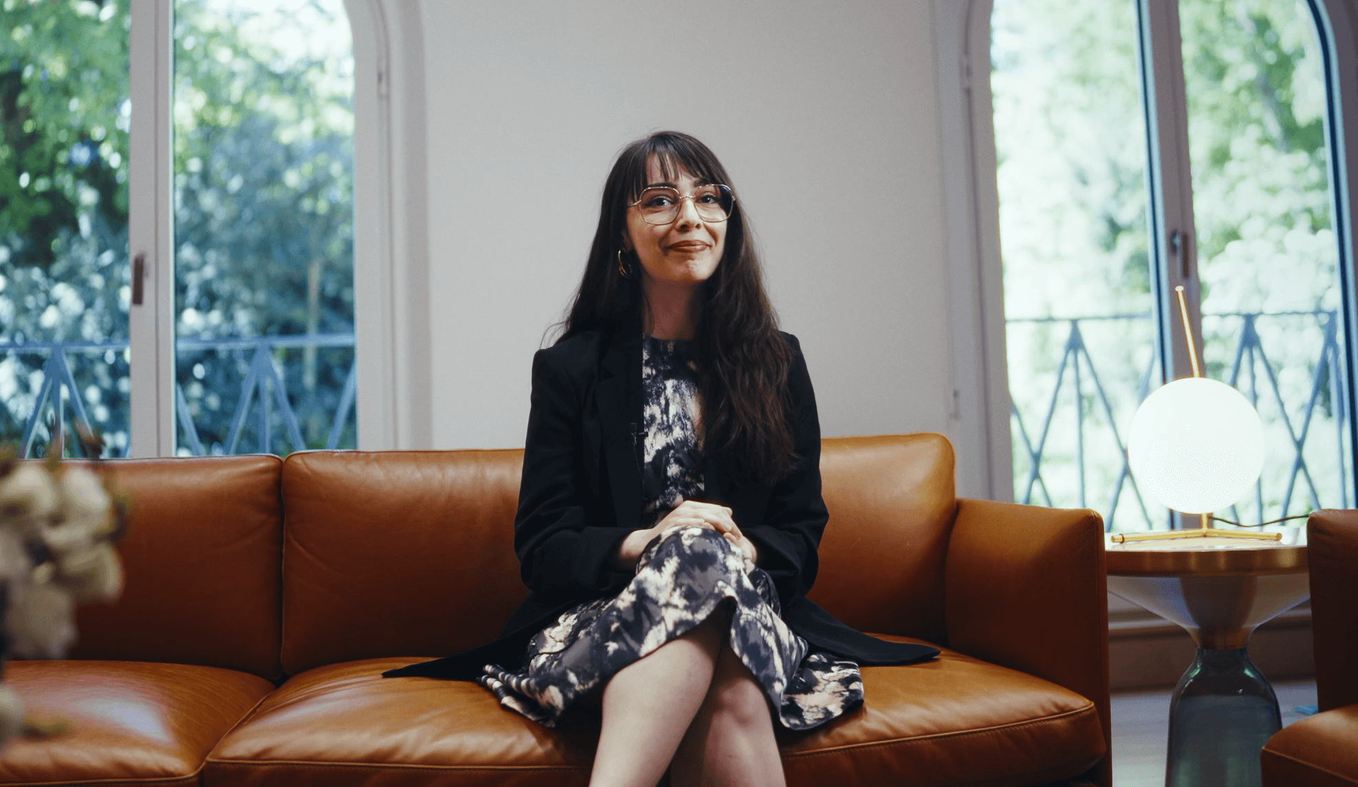 Banque de Luxembourg