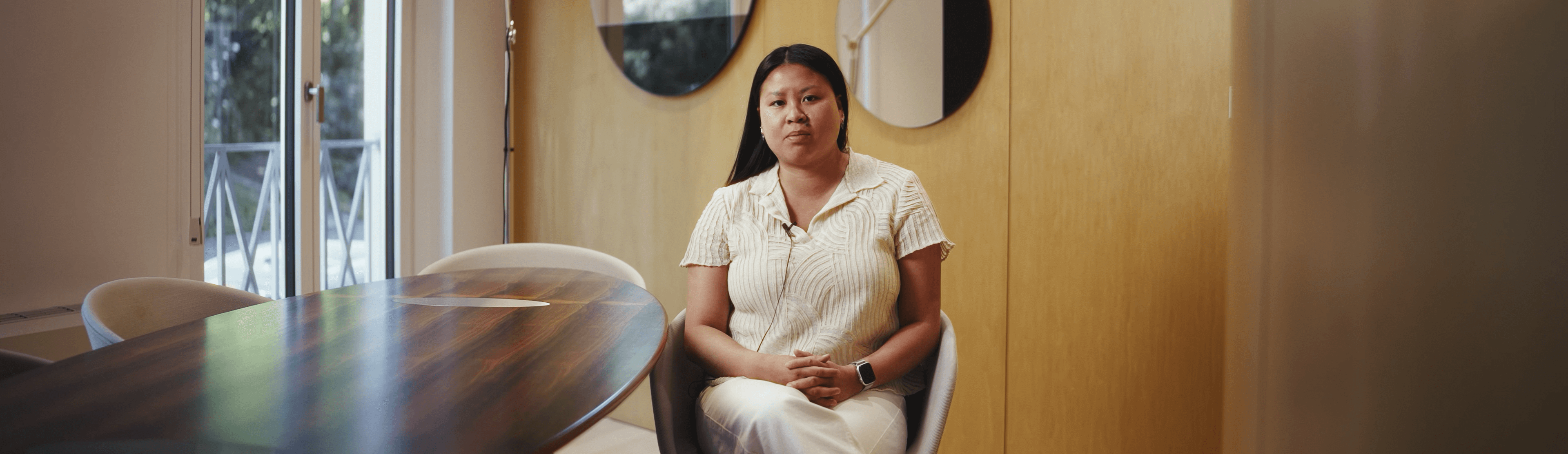 Banque de Luxembourg