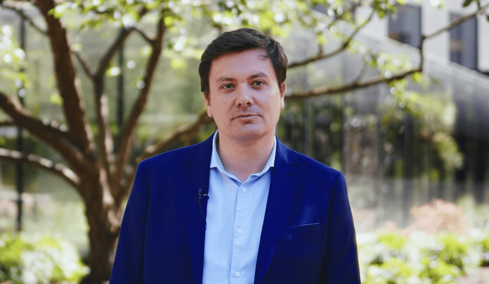 Banque de Luxembourg