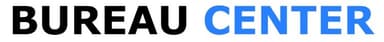 BUREAU CENTER