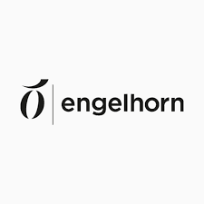 Engelhorn Luxembourg