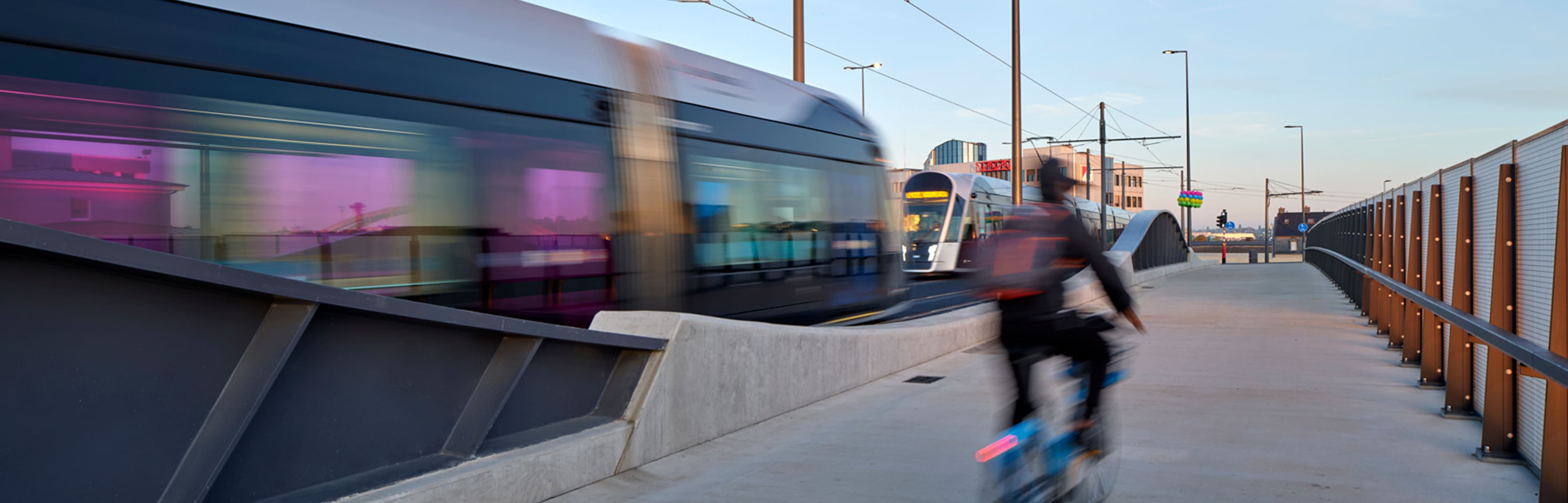 Schroeder & Associés