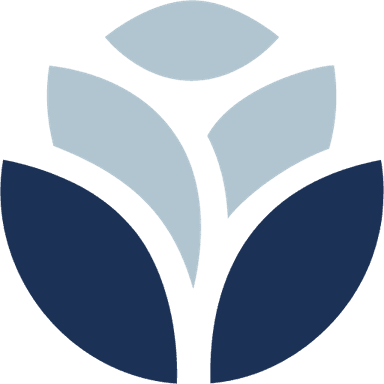 Centre Hospitalier Neuro-Psychiatrique (CHNP)