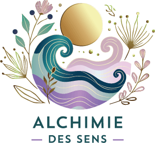 Alchimie Des Sens sarls lux