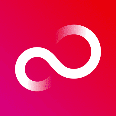 Fujitsu Technology Solutions Luxembourg