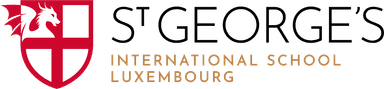 St George's International School, Luxembourg