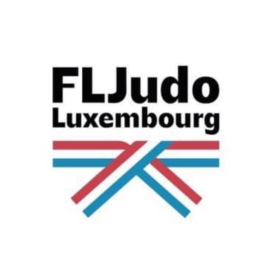 Fédération Luxembourgeoise de Judo