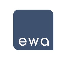 EWA GROUP SA