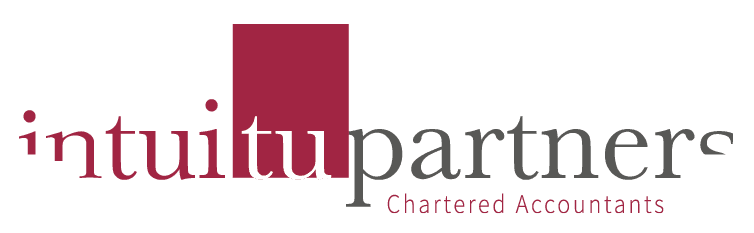 Intuitu Partners S.a r.l.