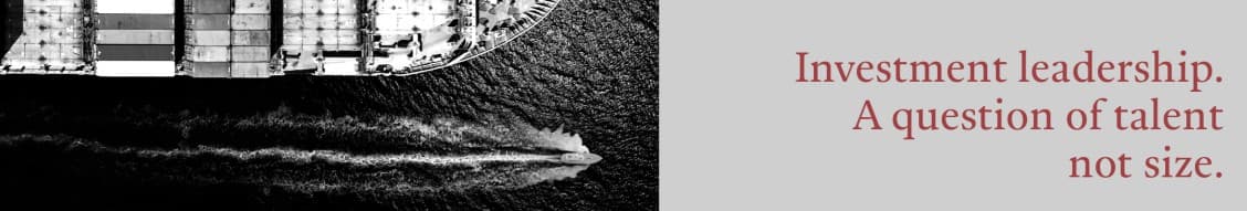 Bank Pictet & Cie (Europe) AG, succursale de Luxembourg