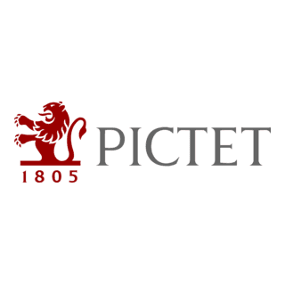 Bank Pictet & Cie (Europe) AG, succursale de Luxembourg