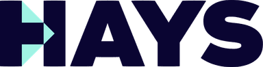 HAYS TT
