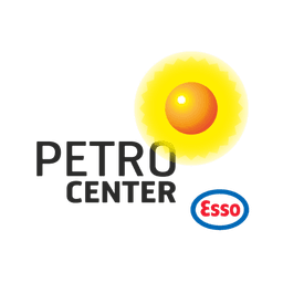Petro Center Luxembourg