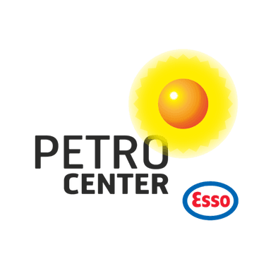 Petro Center Luxembourg