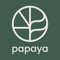 Papaya Urbanistes et Architectes paysagistes
