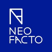 Neofacto