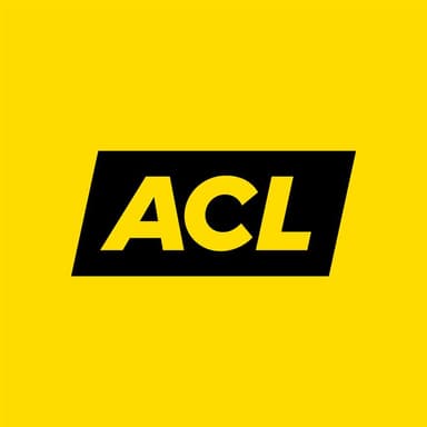 Automobile Club du Luxembourg