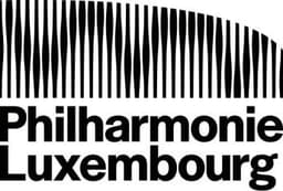 Philharmonie Luxembourg