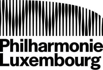 Philharmonie Luxembourg