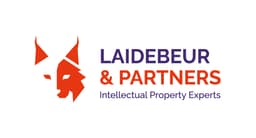 LAIDEBEUR & PARTNERS