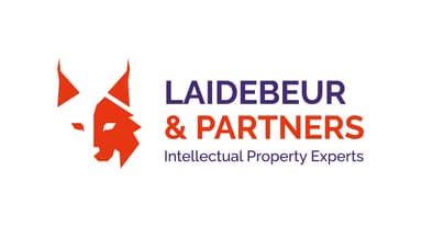 LAIDEBEUR & PARTNERS