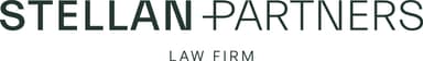 Stellan Partners (Formerly PwC Legal)