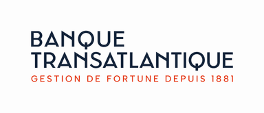 Banque Transatlantique Luxembourg SA