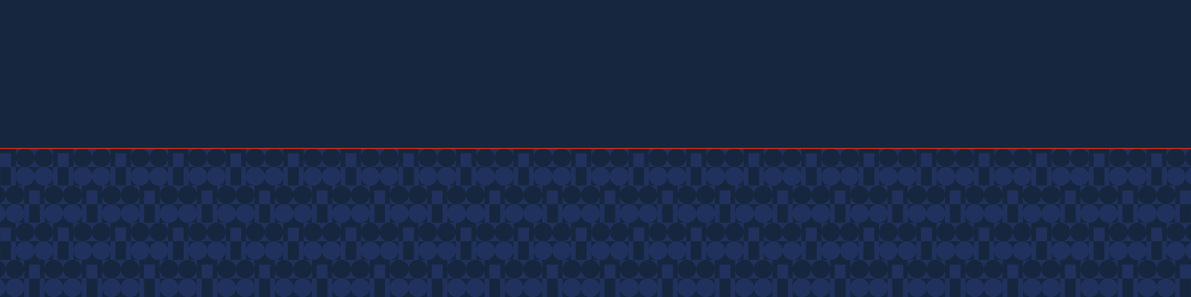 Banque Transatlantique Luxembourg SA