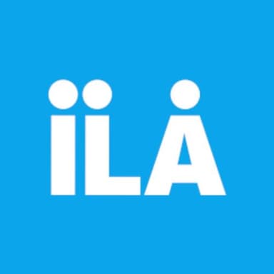 ILA - The Luxembourg Institute of Governance