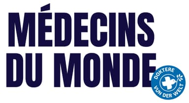 Medecins du Monde Luxembourg