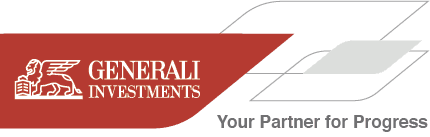 Generali investments Luxembourg