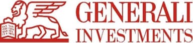 Generali investments Luxembourg