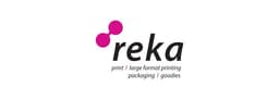 Reka