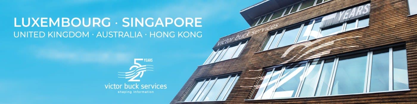 Victor Buck Services