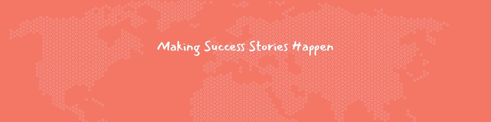 Morgan Philips Specialist Recruitment