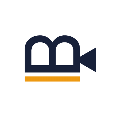 bildbrauerei Luxembourg