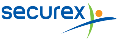 Securex