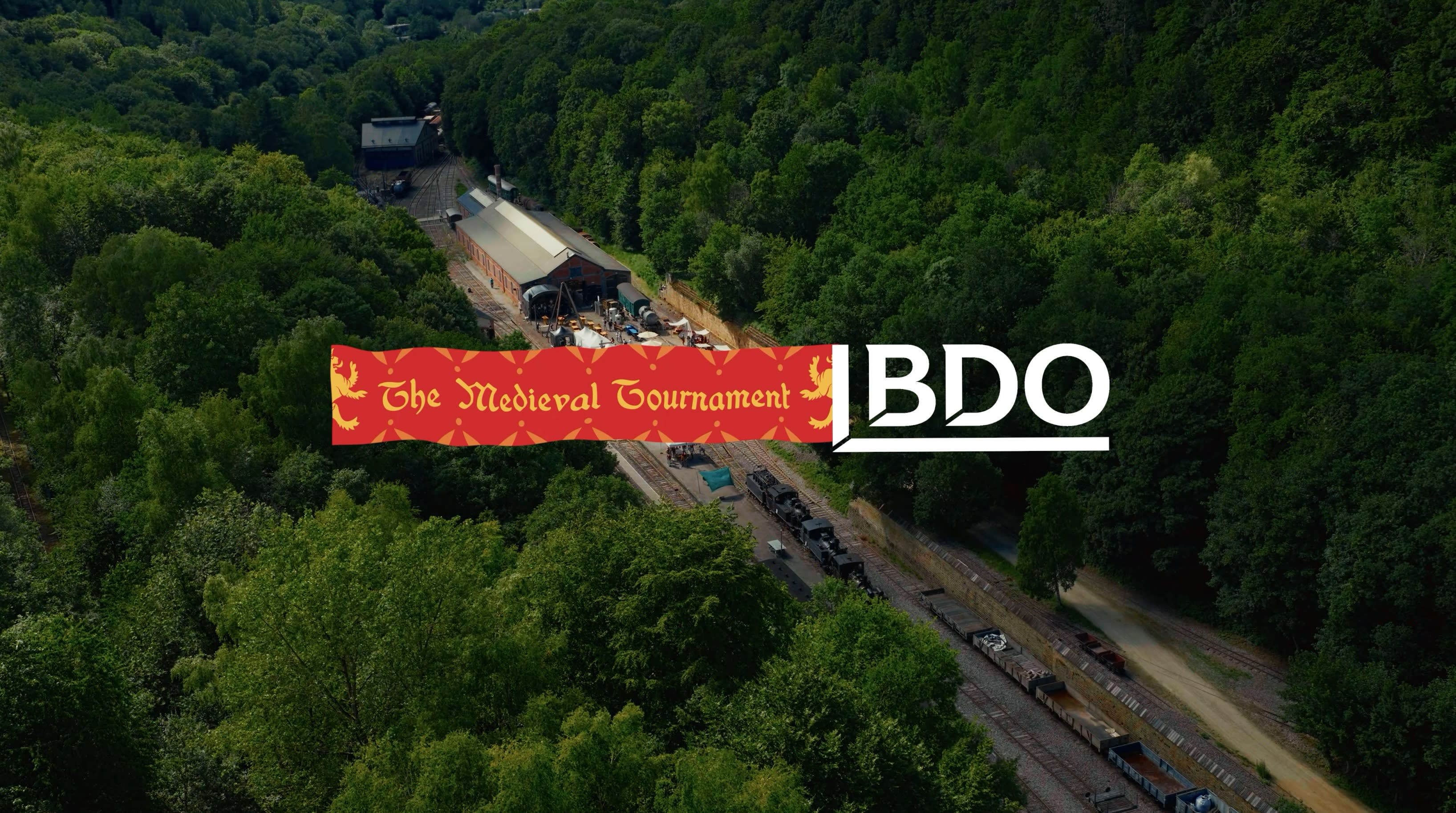 BDO Luxembourg