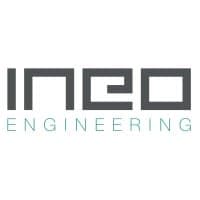 INEO Engineering Sarl