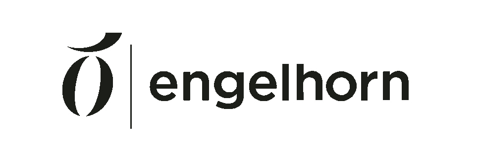 Engelhorn Luxembourg