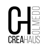 CREAHAUS